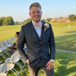 Profile Picture of Brad Hensley (@thatsbradass) on Instagram