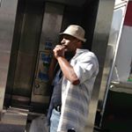 Profile Picture of Joseph walker (@j.walker_bingbing05) on Instagram