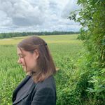 Jeanne_chubilleau 🌼 - Instagram Profile Picture of Jeanne_chubilleau 🌼 (@jeanne.1509) on Instagram