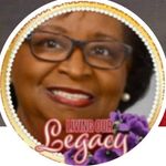 Profile Picture of Barbara Henderson Allen (@barbara.henderson.allen.01) on Instagram