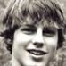 Profile Picture of Wayne Wolff (@wayne.wolff.37) on Facebook