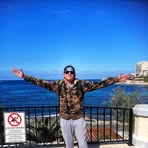 Profile Picture of Erick Avendaño (@Erick-Avendaño) on Facebook