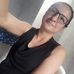 Profile Picture of Anny Quispe Jiménez (@anny.quispejimenez) on Facebook