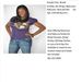 Profile Picture of RaMona Patterson (@monecia23) on Pinterest