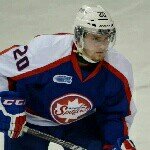 Andrew Burns - Instagram Profile Picture of Andrew Burns (@andrewburns20) on Instagram