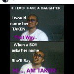 Profile Picture of John Dumelo fun page (@john_dumelo_fun_page) on Instagram