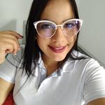Profile Picture of Lorena Fierro (@lorena.fierro.3572) on Instagram