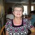 Profile Picture of Bobbie Andress (@bobbie.andress.9) on Facebook