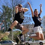 Profile Picture of Grant Sweeney (@grant._.sweeney) on Instagram