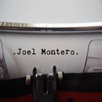 Profile Picture of Joel Montero (@joel_montero1) on Instagram