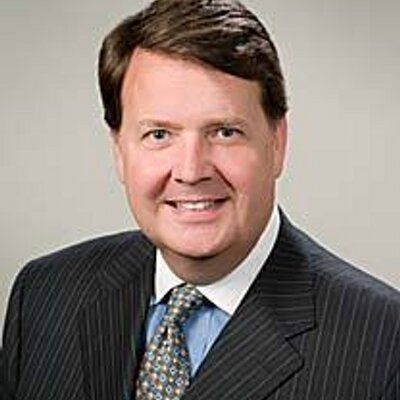 Profile Picture of Dave Rozier (@RozierforJudge) on Twitter