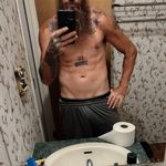 Profile Picture of Steven Landis (@stevosworld88) on Instagram