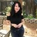 Profile Picture of Tami Best (@tami.best.714) on Facebook