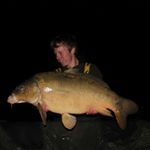 Profile Picture of Florian Keller (@florian_keller_) on Instagram