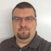 Profile Picture of Aaron Doud (@AaronCDoud) on Twitter