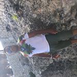 Profile Picture of Jason (@jasonmaroontown) on Instagram