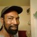 Profile Picture of Collin Thorpe (@collin.thorpe.35) on Facebook