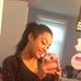 Profile Picture of Mabel Fields (@mabel.fields.14) on Facebook