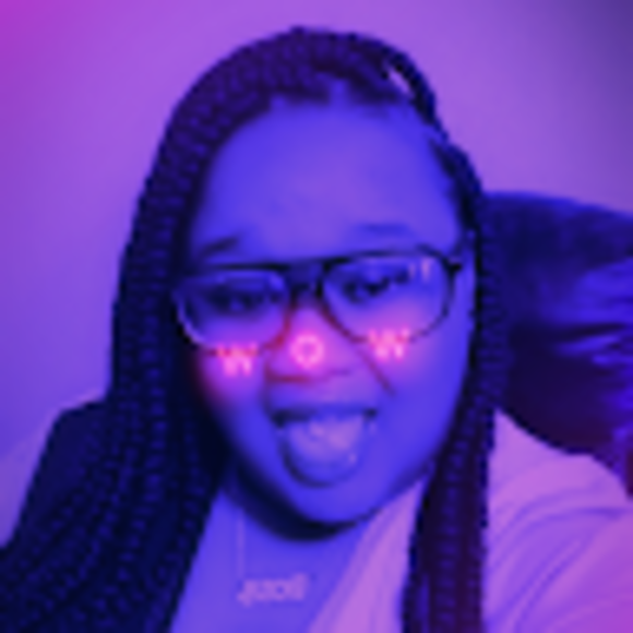 Profile Picture of Arthea Watson (@artheawatson79) on Poshmark