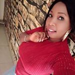 Profile Picture of patience David kamai (@patiencedavidkamai) on Instagram
