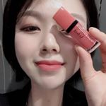 Profile Picture of 전경아 (@vely_____pp00) on Instagram