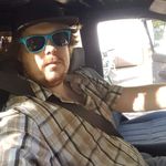 Profile Picture of eric spearman (@discipline_abuse) on Instagram