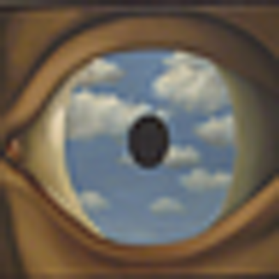 Profile Picture of Bob Tilden (@BobTilden) on Twitter