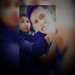 Profile Picture of Luz Gudiño🌟 (@luz7u7.19) on Instagram