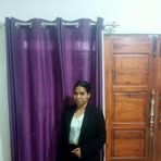 Profile Picture of M Freitas (@M-Freitas) on Facebook