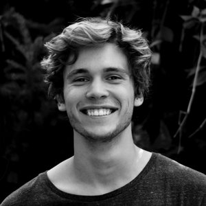 Profile Picture of John Barton (@barton1156) on Myspace