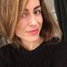 Profile Picture of Autumn Cloutier (@autumn.cloutier.96) on Facebook