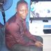 Profile Picture of Robert Wagble (@robert.wagble.5) on Facebook