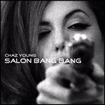 Profile Picture of CHAZ ★ YOUNG (@salonbangbang) on Instagram