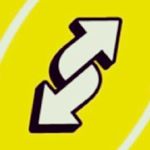 Profile Picture of Eric_x_Hampton (@eric_x_hampton) on Instagram