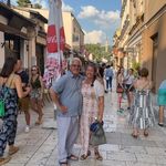 Profile Picture of Jamie Dennis Larkin (@jamiedennislarkin) on Instagram