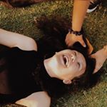 Profile Picture of Fiona Macgregor (@through_this_camera_) on Instagram