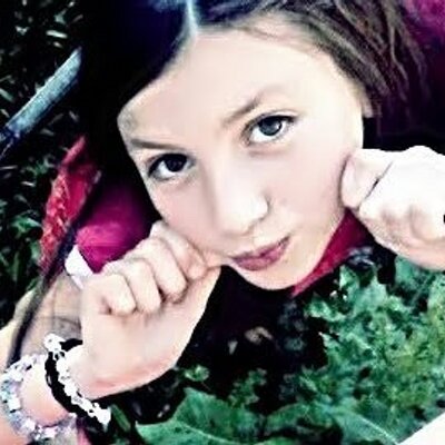 Profile Picture of Julia Jepsen (@juliajepsen) on Twitter