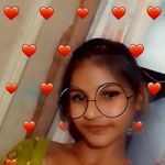 Profile Picture of Komal peert (@peert5522) on Instagram