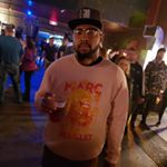 Profile Picture of Joshua RawkHawk Hawkins (@kamehame_hawk) on Instagram