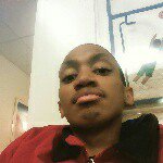Profile Picture of Damien Curry (@damienjcurry) on Instagram