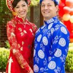 Profile Picture of John Solis (@johnsolis5646) on Instagram