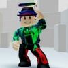 Profile Picture of dannybitar5022 (@dannybitar5022) on Tiktok
