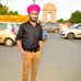 Profile Picture of Gurjot Virk (@gurjot.virk.3701) on Facebook