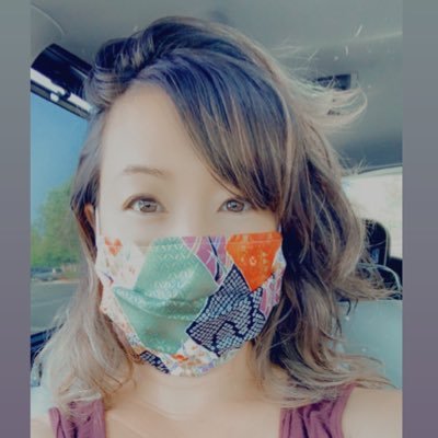 Profile Picture of Erika Hayasaki (@ErikaHayasaki) on Twitter