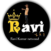 Profile Picture of @Ravi Kumar Netwood (@RaviKumarNetwood) on Youtube