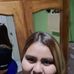 Profile Picture of Arely Serrano (@Arely-Serrano) on Facebook
