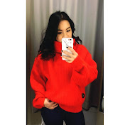 Profile Picture of Nichole Enriquez (@nicholeenriquez7243) on Youtube