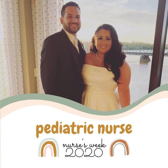 Alexis Giuffrida - Poshmark Profile Picture of Alexis Giuffrida (@alexisgiuffrida) on Poshmark