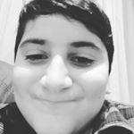 Profile Picture of Raffi Ohanian (@ohanian_raffi) on Instagram