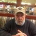 Profile Picture of Robert Chrostowski (Captain Bob) (@Robert-Chrostowski) on Facebook